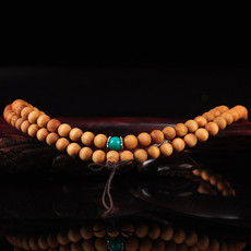 女 饰品配件报价 图片 大全 邮乐网