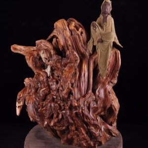 御木阁崖柏专卖的微博_微博