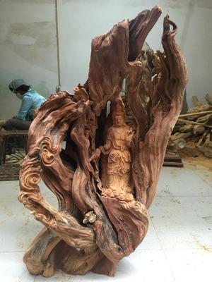 正品[崖柏根瘤手持]崖柏根瘤评测 根瘤菌图片_惠惠购物