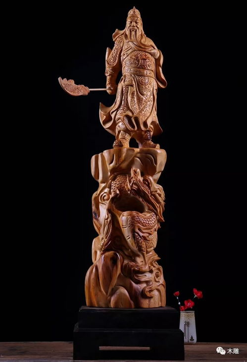 好崖柏应该怎么选 看看这几个方面