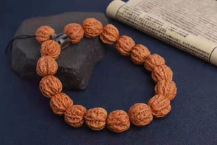 100元竟然还能买到这么好的串 绝了