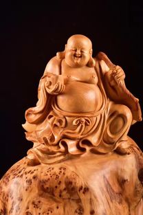 文玩不仅是一件艺术品,更是像朋友一样知心