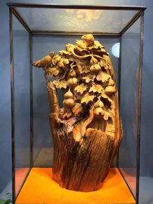 崖柏的火热能够持续吗