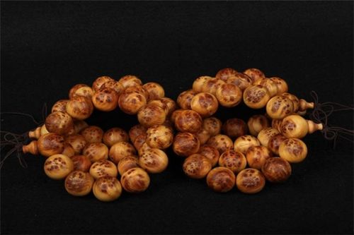 崖柏佛珠加盟优势