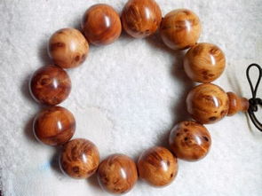 崖柏手串湿度太大怎么办