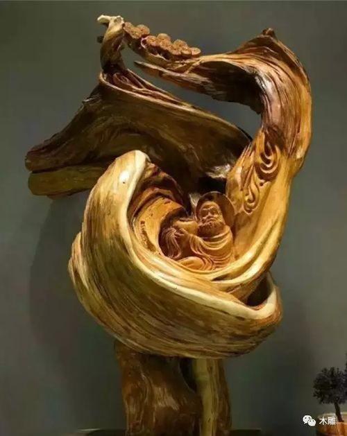 废柴重生,稍微修饰就变成了独一无二的艺术品