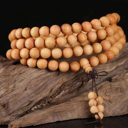 图片,海量精选高清图片库 仙游县榜头镇尚策红木工艺品厂