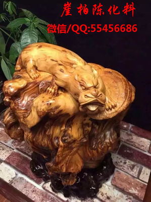 典匠崖柏 探寻崖柏佛珠手串的匠心与价值