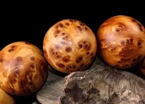 这些经典文玩,您都玩过吗