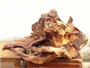 如何分辨崖柏与地柏,它们有什么不同